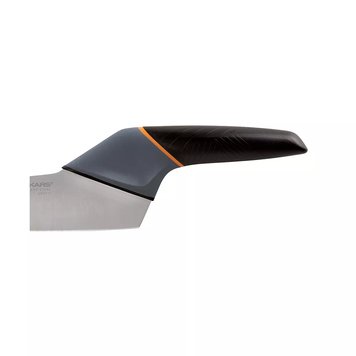 Fiskars Summit Chef's Knife 8