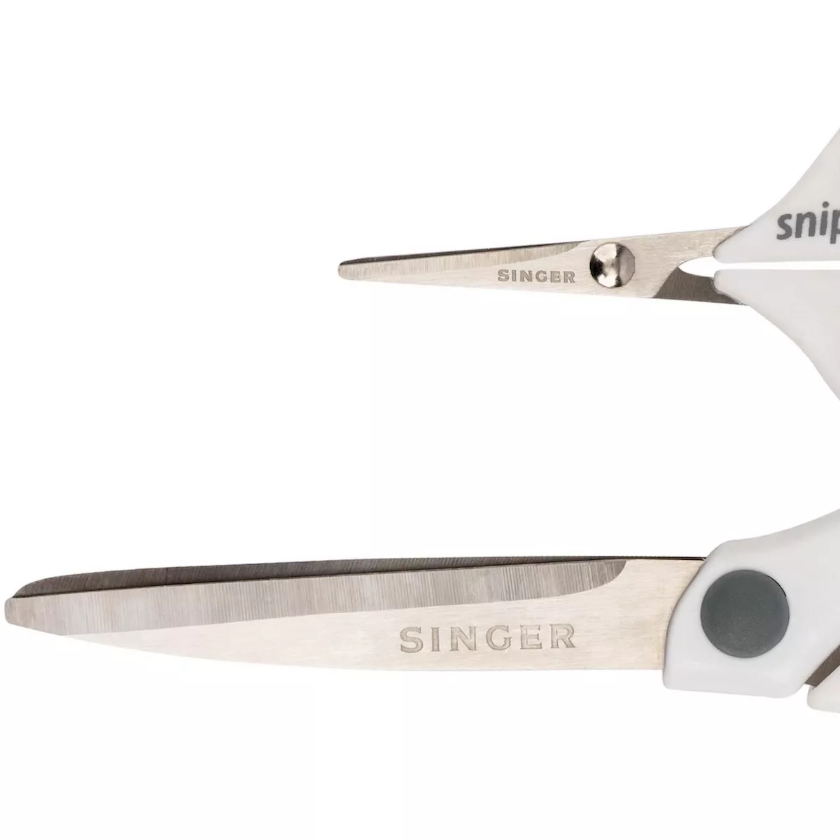 Singer Sewing Scissors Set 2/Pkg-8.5