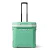 Igloo Latitude 60qt Roller Portable Cooler - Mint