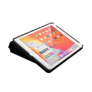 Speck Balance Folio Protective Case for iPad 10.2