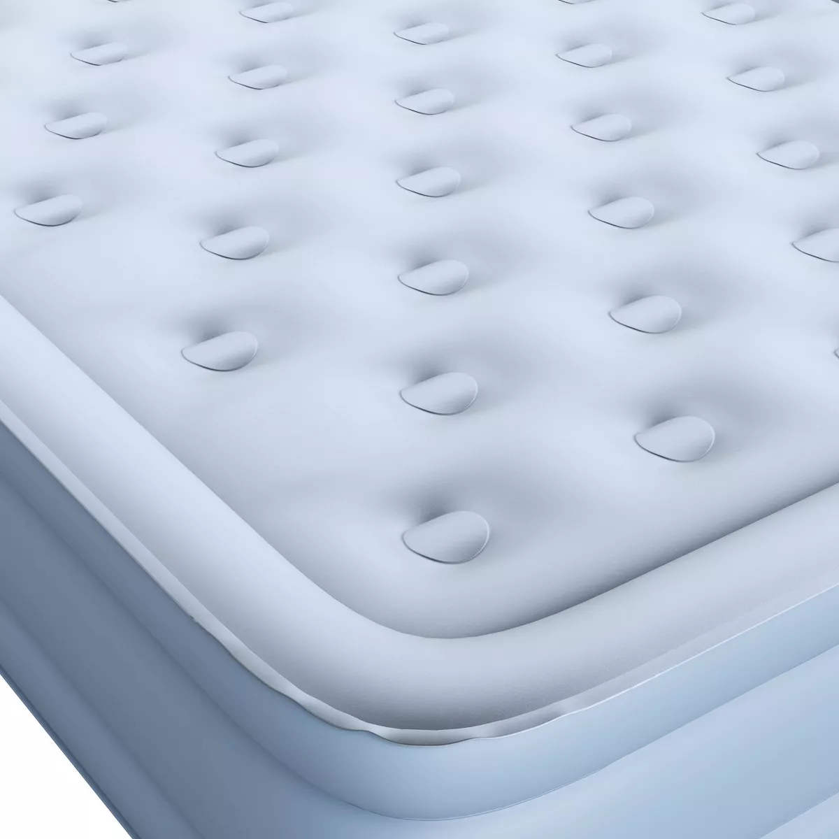 Beautyrest Posture-LUX 15
