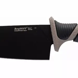 BergHOFF Everslice 8