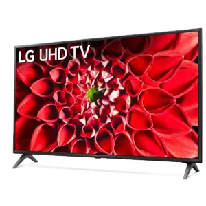 LG 60