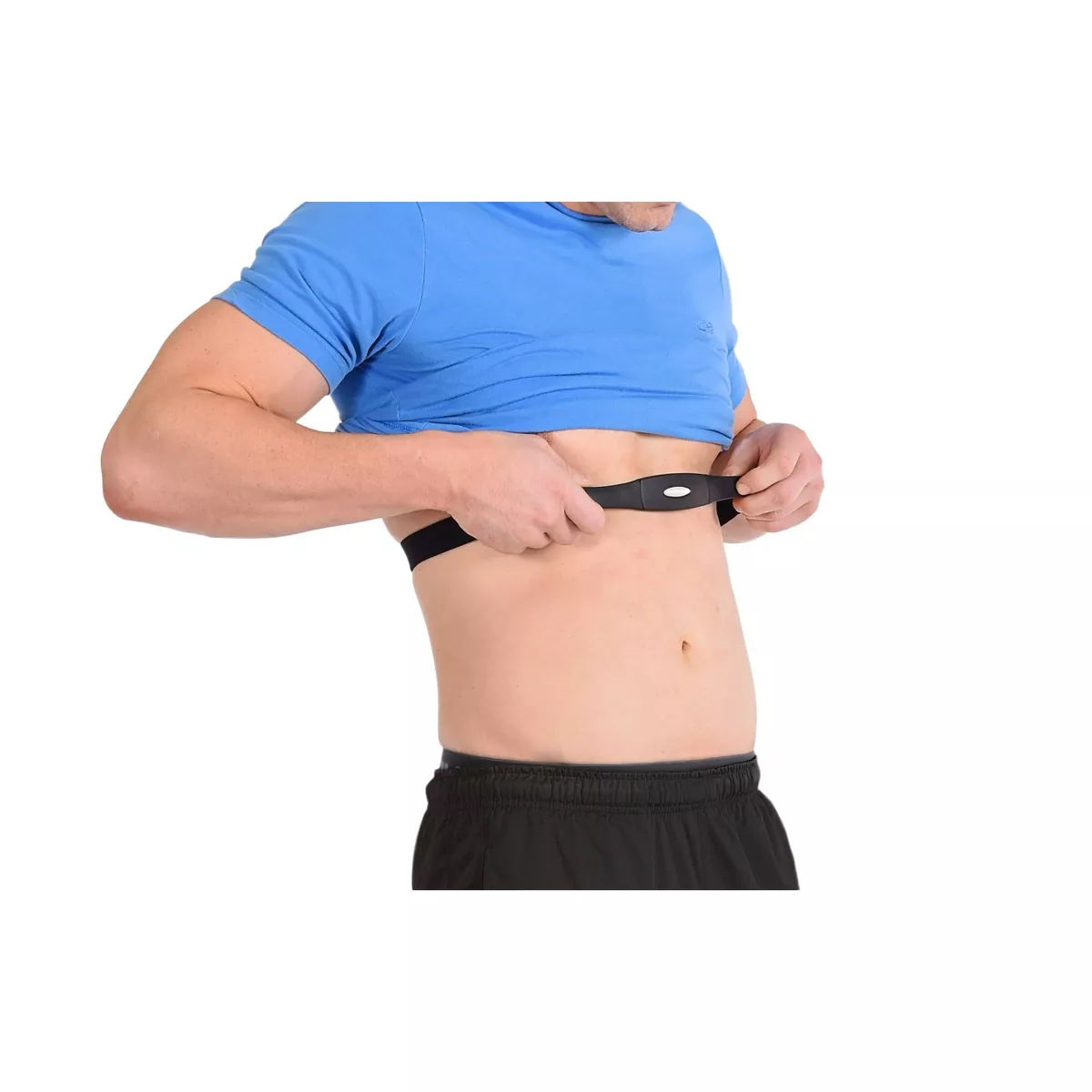 Stamina Avari Programmable Magnetic Rowing Machine