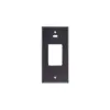 Ring Video Doorbell Pro Retro Fit Kit - 8KPRS7-0000