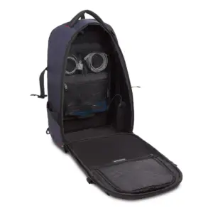 SWISSGEAR 22