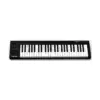 Nektar Impact GX49 MIDI Controller Keyboard