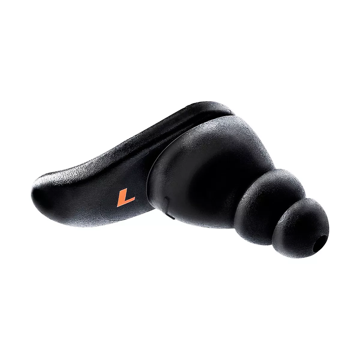 EAROS ONE High-Fidelity Hearing Protection