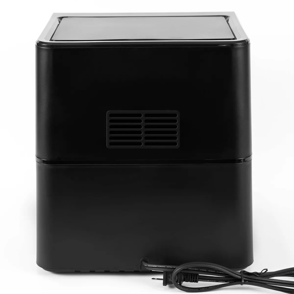 Cosori Pro XLS II Smart 5.8qt Digital Air Fryer with Pizza Pan