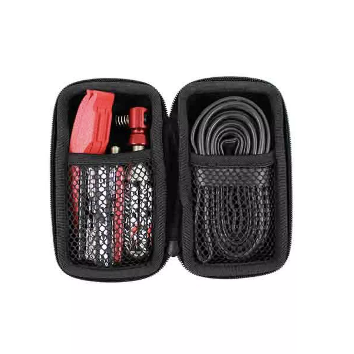 XLAB Gear Box Black