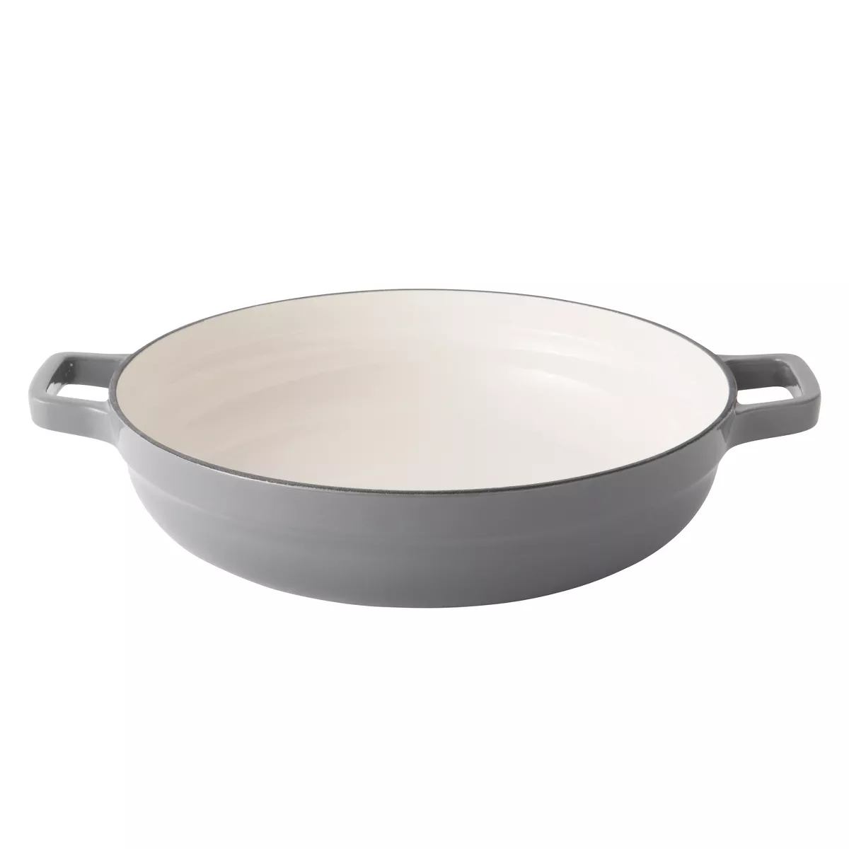 BergHOFF GEM 11