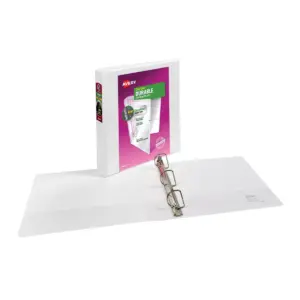 Avery 375 Sheet 1.5