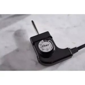 Oster DiamondForce 16