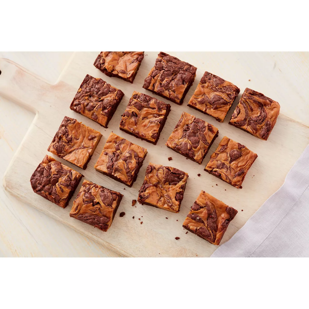 Wilton Ultra Bake Professional 9