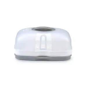 Chicco 3-in-1 Modular Sterilizer