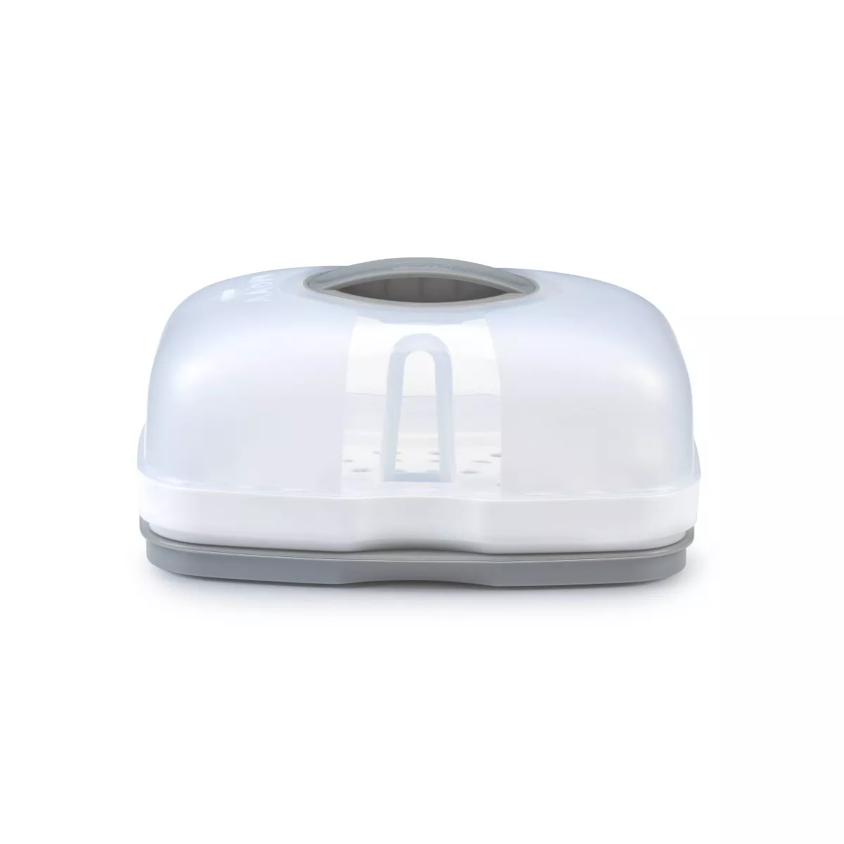 Chicco 3-in-1 Modular Sterilizer