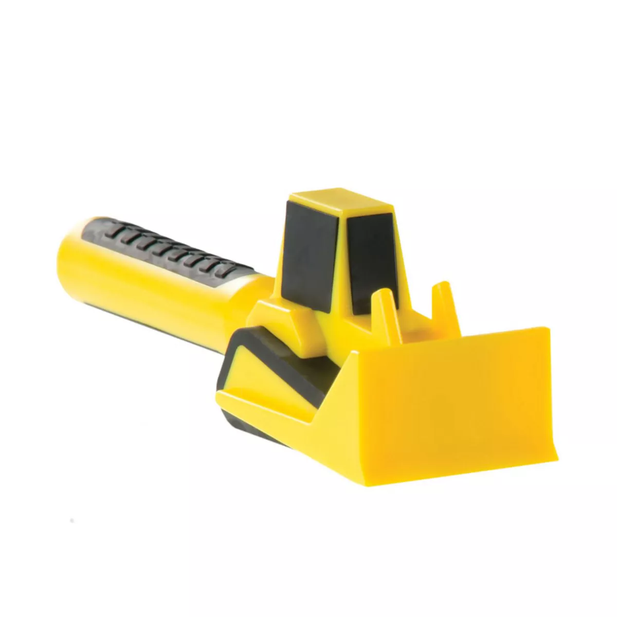 Constructive Eating Plastic Construction Utensils - Spoon, Fork and Knife