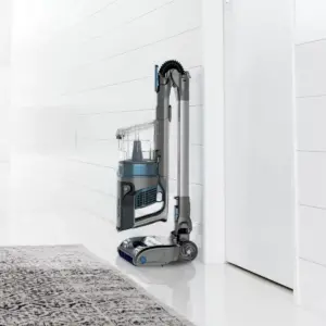 Shark Vertex DuoClean PowerFins Lightweight Cordless Stick Vacuum - IZ462H