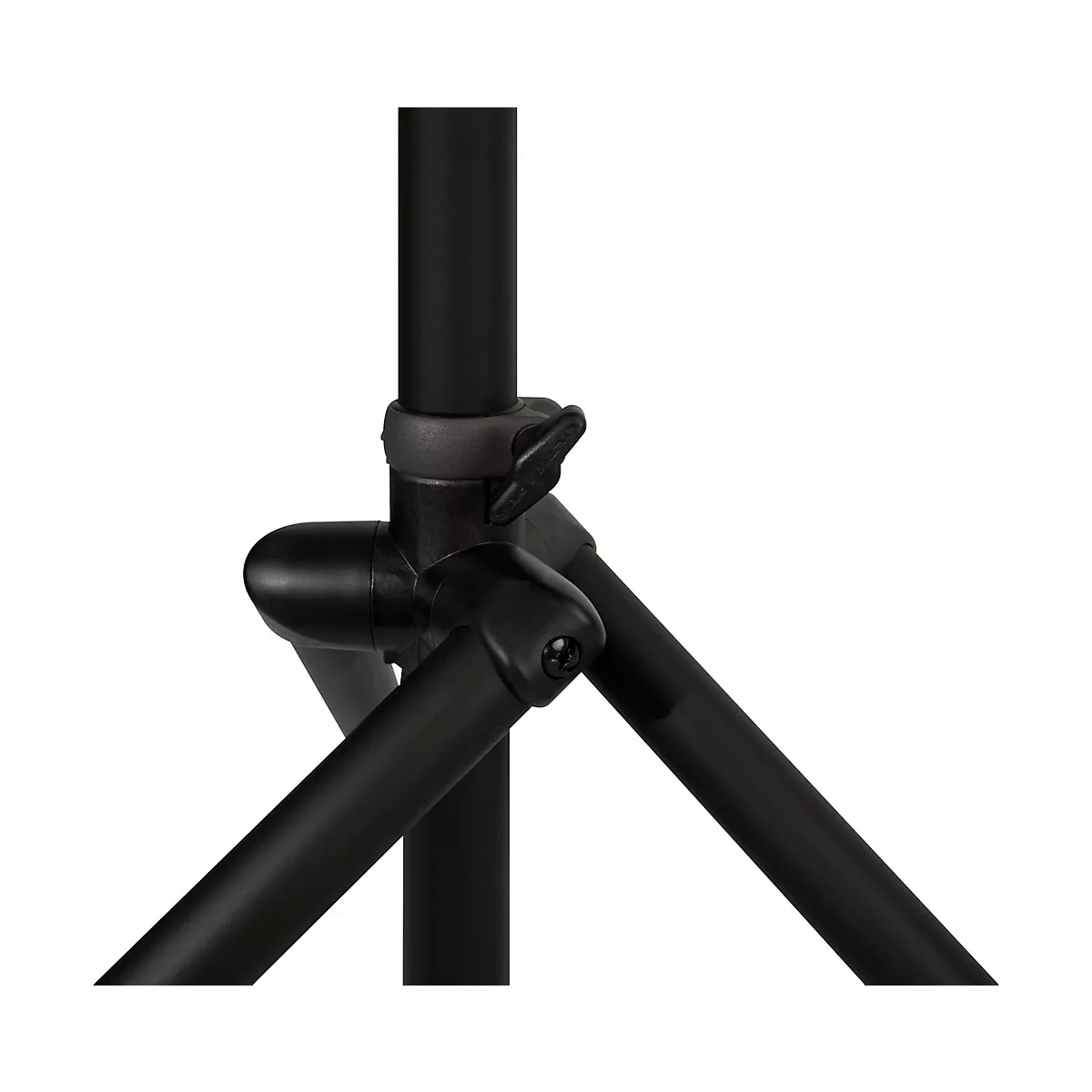 Ultimate Support TS-88GB Black