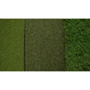 SKLZ Pure Practice Mat