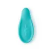 LaVie Lactation Massager - Teal