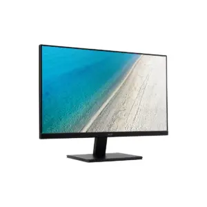 Acer v7 27