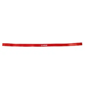 Lifeline Super Resistance Band - Level 3