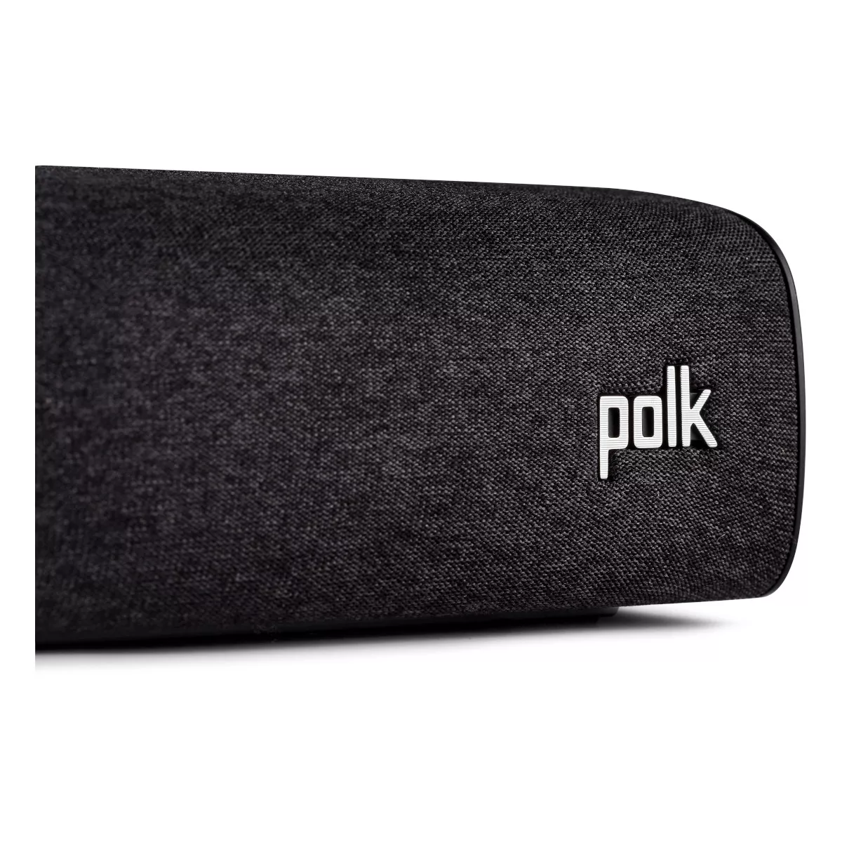 Polk Audio Signa S3 Universal TV Sound Bar and Wireless Subwoofer