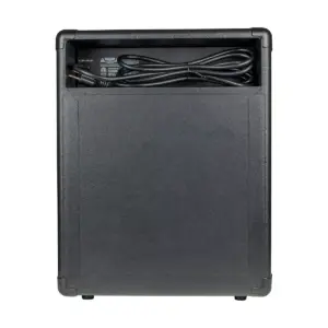 Kustom KXB10 10W 1x10 Bass Combo Amplifier