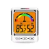 ThermoPro TP52 Digital Hygrometer Indoor Thermometer and Humidity Monitor