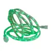 Northlight 10' LED Outdoor Christmas Linear Tape Lighting - Green
