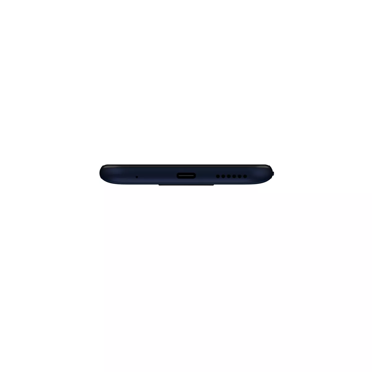 AT&T Prepaid Radiant Max (32GB) - Blue