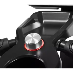 Bowflex M9 Max Trainer Step Machine - Black