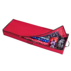 Elf Stor Christmas Storage Organizer for 30