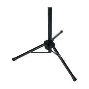 Gator Mini Speaker Stand