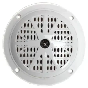 PYLE PLMR41W 4