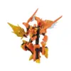 G10 Hishomaru | Transformers Go! Action figures