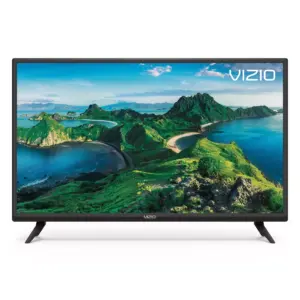 VIZIO D-Series 32