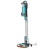 Shark APEX UpLight Lift-Away DuoClean with Self-Cleaning Brushroll Stick Vacuum