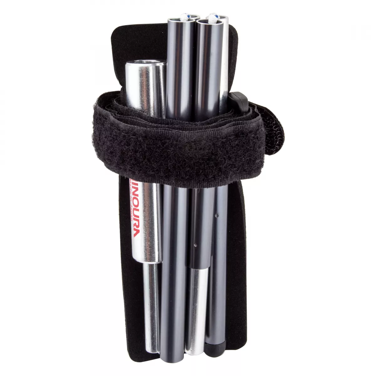 Minoura PHS-1 Bike Rest Kickstands