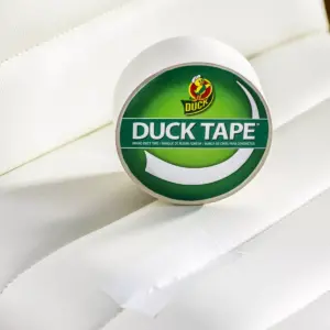 Duck 1.88