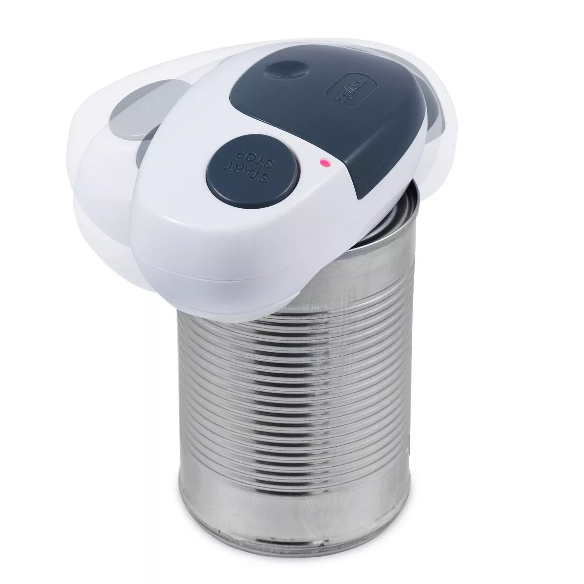 Zyliss Easican Electronic Can Opener