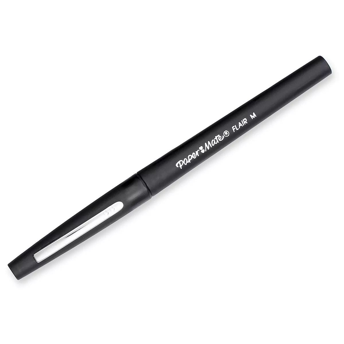 16pk Marker Pens Flair Medium Tip .7mm Multicolor - PaperMate