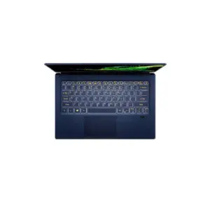 Acer Swift 5 - 14