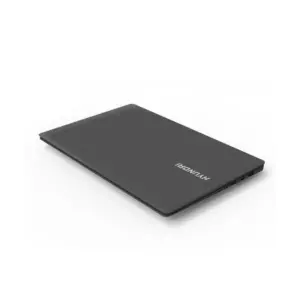 Hyundai Thinnote-A, 14.1