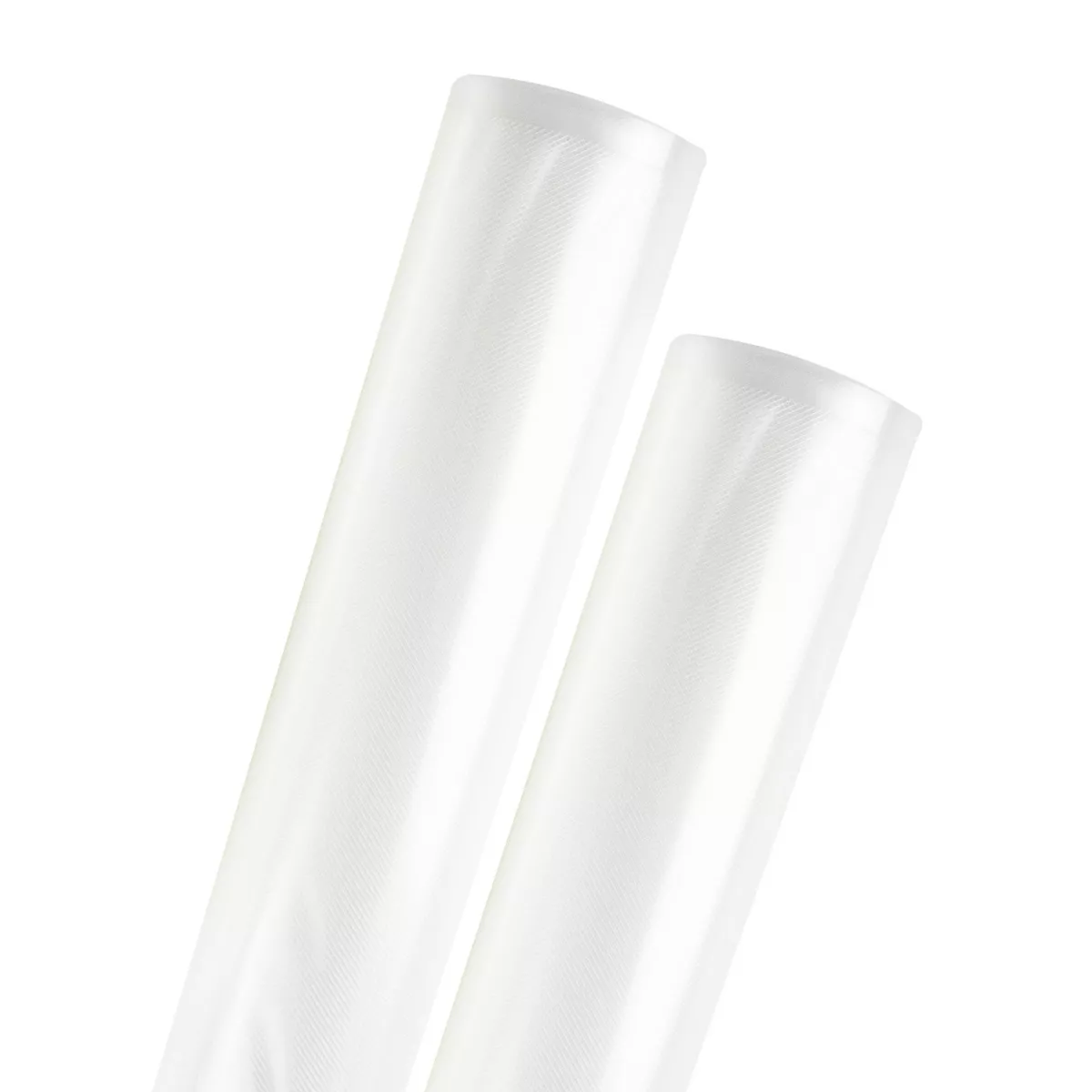 BLACK+DECKER Combo Vacuum Sealer Rolls