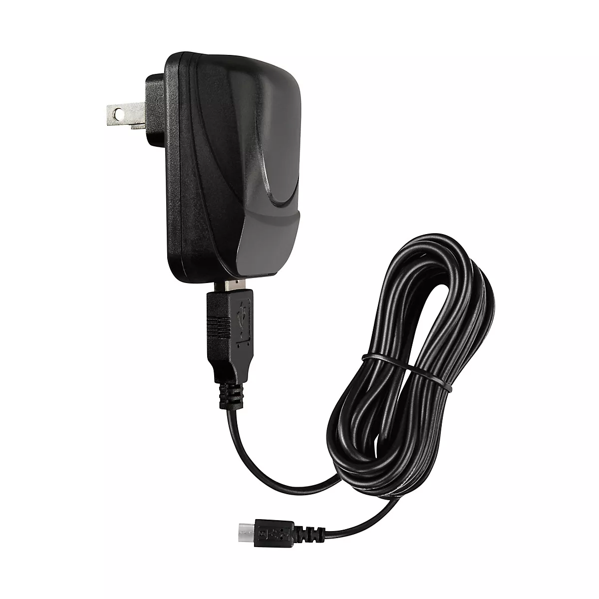 Proline SL12NR Natural Series Rechargeable Music Stand Light with 12 LEDs