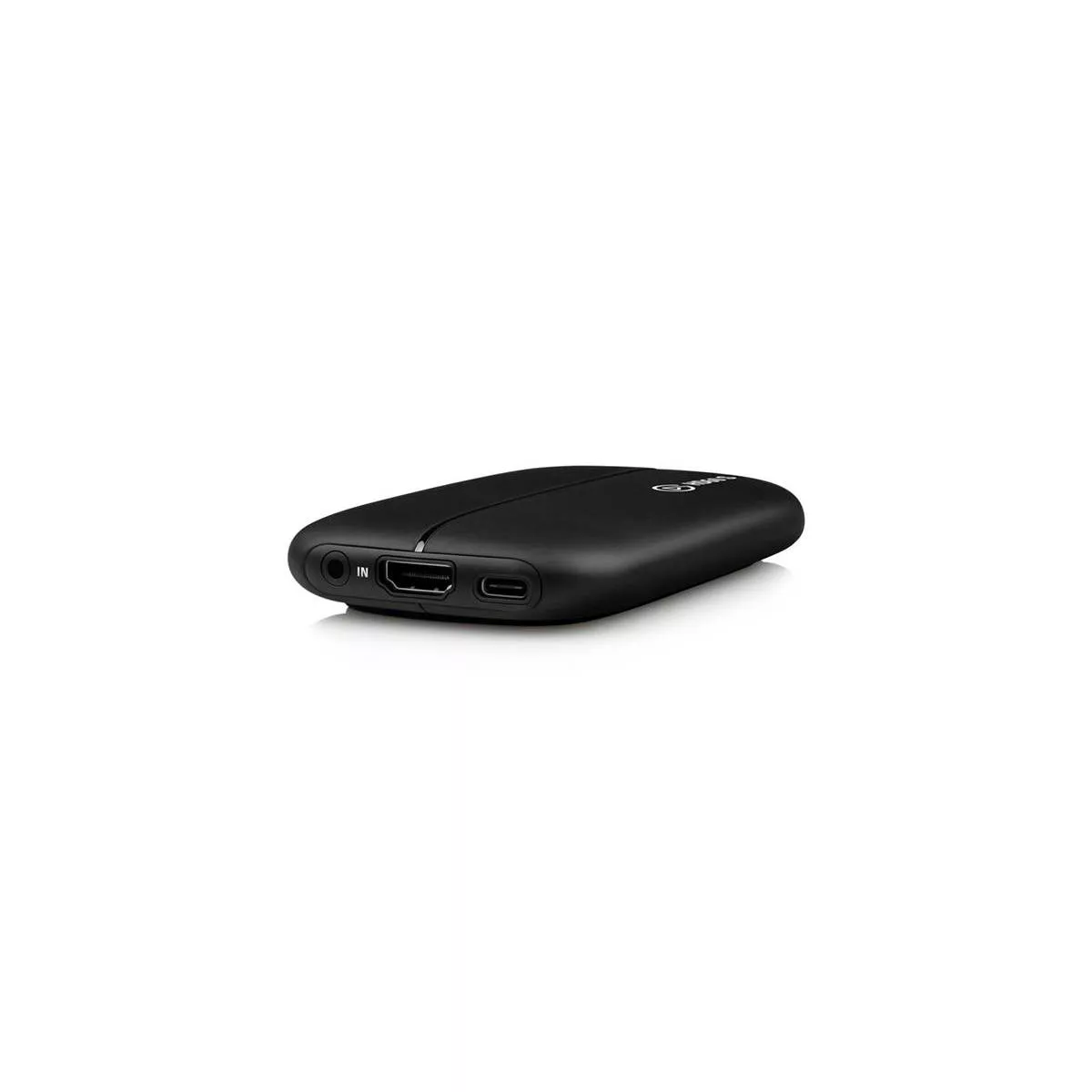 Elgato Game Capture HD60 S