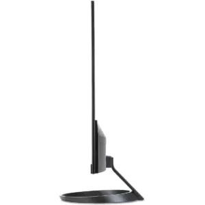 Acer 27