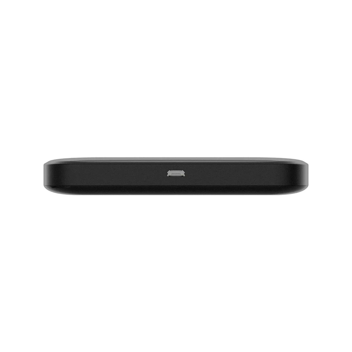 Net10 Moxee Pre-Paid Mobile Wifi Hotspot